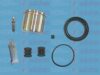 VOLVO 3414575 Repair Kit, brake caliper